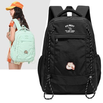 product-800-800 product-800-800