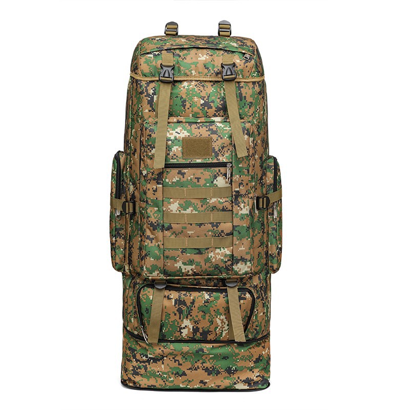 Sport Climbing Backpack Τιμή