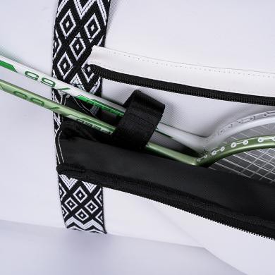 product-390-390